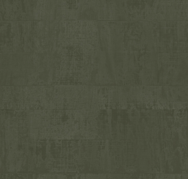 Atelier Dartiste VP880/84